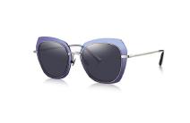 Солнцезащитные очки Bolon BL 7007 C70